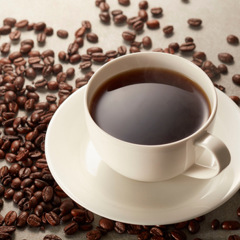 cardaklicafe